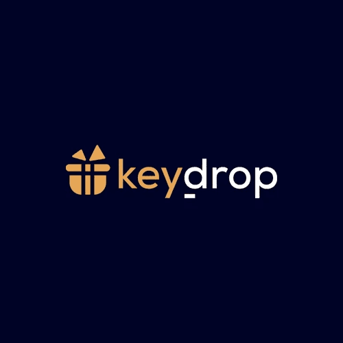 Keydrop